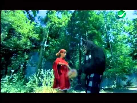 Nelly Makdessy Bas Hos نيللى مقدسى بس هس