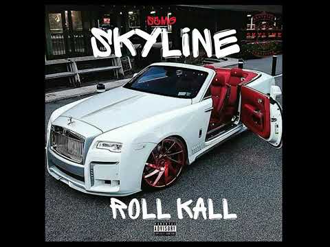 Skyline Certified Skyline Roll Kall Baby Skar