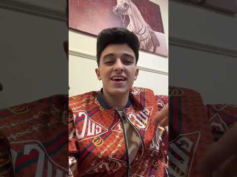 شيلو عنكوم من علينا سامر المدنى