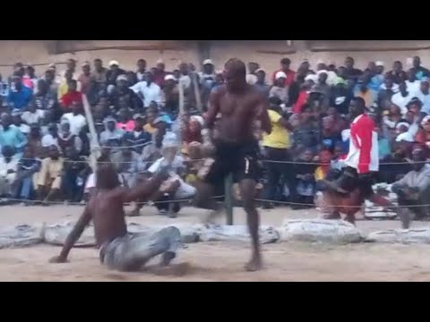 Autan Mamman Ya Kashe Yalo Dan Zuru Mustapha Ya Buge Shagon Audun Tunga A Damben Kano Ranar Laraba Autan Mamman Ya Kashe Yalo Dan Zuru Mustapha Ya Buge Shagon Audun Tunga A Damben Kano Ranar Laraba