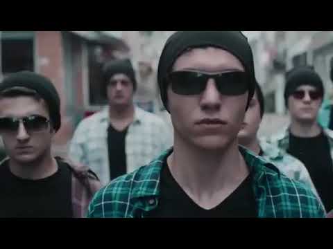 الحملان السود