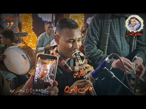 سلطان الغاب الر يس عاطف 01080363511