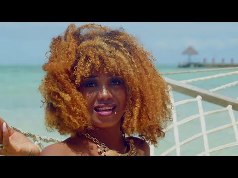 ROSIA Nanjary Nofy Nouveauté Clip Gasy 2023