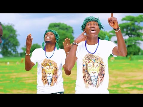 Kulwa Na Dotto Waminifu Official Video