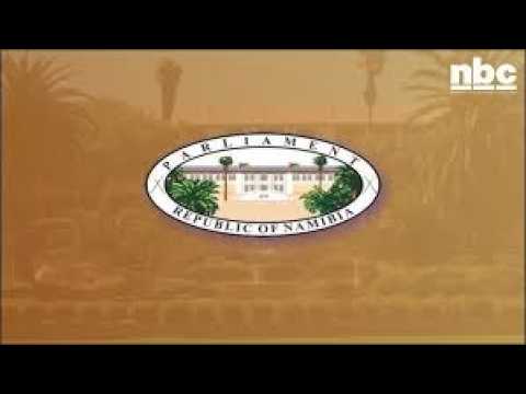 NATIONAL ASSEMBLY SESSION 26 MARCH 2026