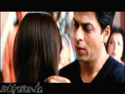 دو بني في كـ آلقطـــه