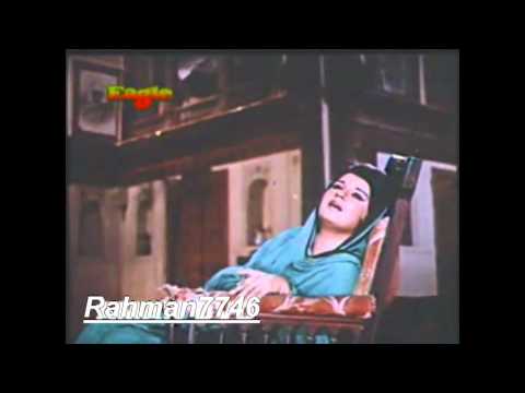 Madad Kijiye Tajdar E Madina Asha Bhonsle