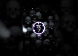  MONTAGEM PEGADORA ROCK VERSION