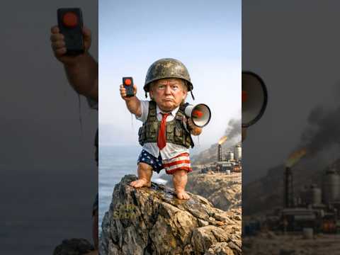 Best Negotiation Ever Between Usa And Iran Trump Usa Iran Israel Straitofhormuz