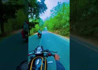 Jiskeaanesemukammalhogayithizindagisong Hindisong Janemerijanemanbachpankapyarmerabhulna