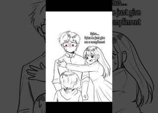 Jealous Sylus Explorepage Animationart Viral