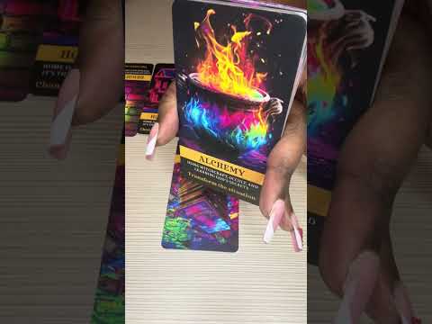 YOU WON They Had To Call Everybody For 1 Person