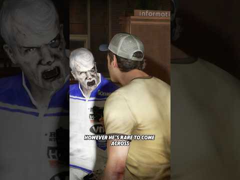 Left 4 Dead 2 Zufällige Fakten TEIL 4 Shorts L4d