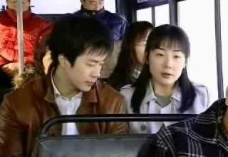 خالد سليم أغنية خد الجميل