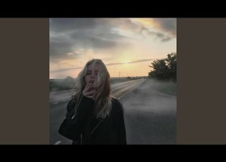  سبيستون دنيانا Ultra Slowed Reverbe