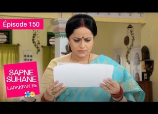  Rêves De Jouvence EP 150 Sapne Suhane Ladakpan Ke Série Complète En Français