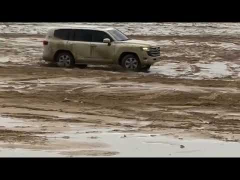 كل عام وانتم بخير العيد هل وياهلا يامرحبا ويامسهلا Shortsclipsnasctr Eikuusysmsrrshgsta Rdytus