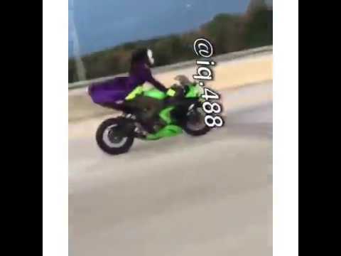 اغنيه خليك بجنبي وروحي