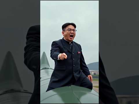 هدي اعصابك شويه بس يا عم كوكب