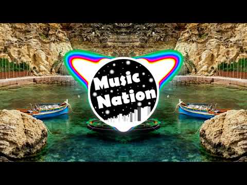 Black Eyed Peas Girl Like Me Feat Shakira Remix DJ Hedu Gomes Black Eyed Peas Girl Like Me Feat Shakira Remix DJ Hedu Gomes