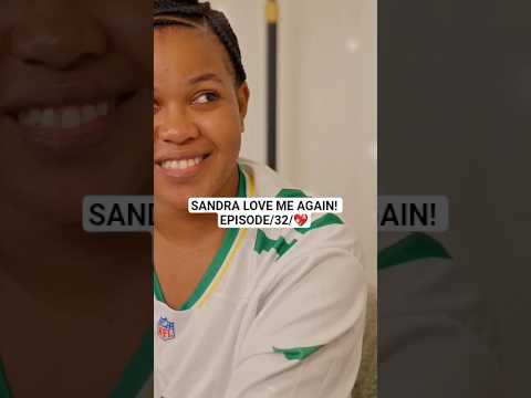 LOVE ME AGAIN EPISODE 110 Love Duet