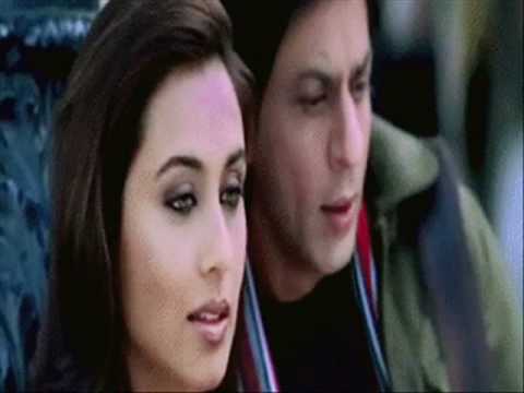 فضل شاكر خطرنا على بالك