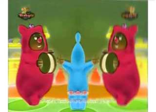  Baby TV Endings 2005 2015 Effects Sponsored By Preview 2 Effects