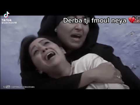 ماشي مكتوب لك حتى اللي تبغي راح لك Tiktok Trending Inshort