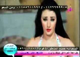   شرقي صافيناز
