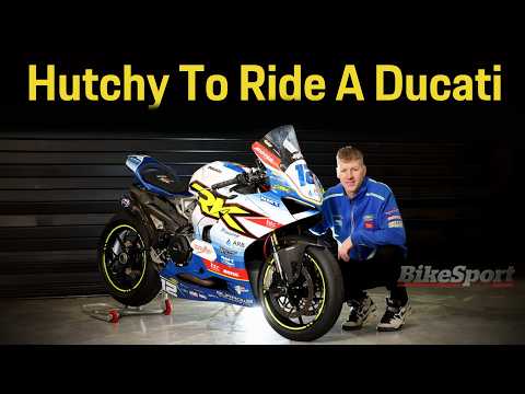 Rider News TT Course Updates For 2026