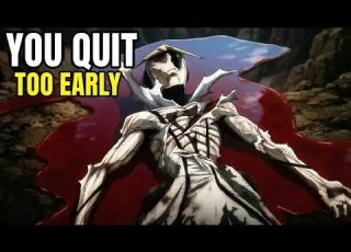 You Dropped These Anime Too Early Biggest Mistake Ever