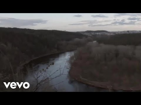 Auroch Dūmas Official Music Video Ft Grimas