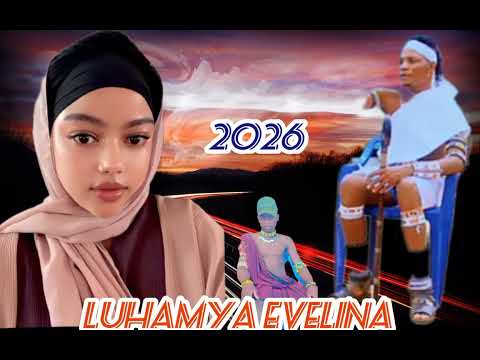 LUHAMYA FT SODA EVELINA2026