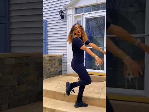 ወደ ጌታ ፊቴን Mezmur Protestant