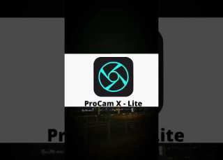 What S The BEST CAMERA App Of 2025