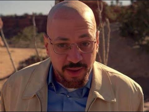 The Way You Deal With Statistics Students Vs The Way You Deal With Sports Students