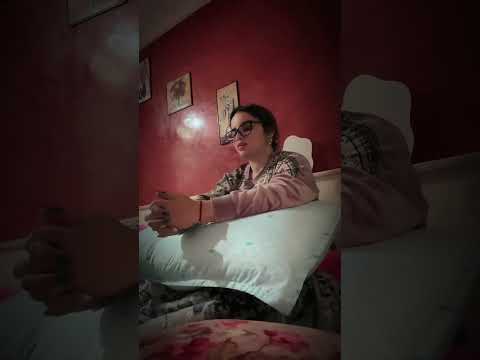 عمري غادي نلوم الناس على هضرتكم الصعيبة ليا حيت ماسمعتوش مني نا نفسيتي تحت الصفر ولكن كندير مجهوي