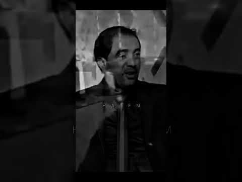 هدن ي بداعه الله ارحمن ي اترجآك أي موضوع عن العشك لآتفت ـح ولك ت ـعبني ذگرك غادر الت ـفگير لايك