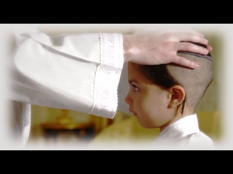 Tears For A Neshuma Shragee Gestetner Bonei Olam