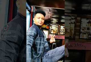 Eritrea Best Short Song By Nahom Yohannes Love Ethiopian Habesha Eritrea