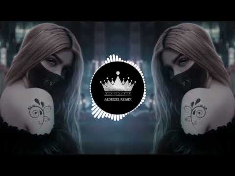 ما هو سر ريمكس ما جاني نعاس 2