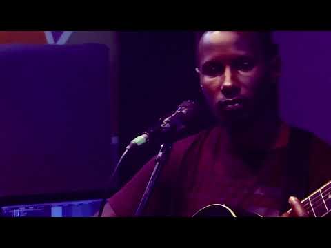 Superprodusir Maji Maji Live Version