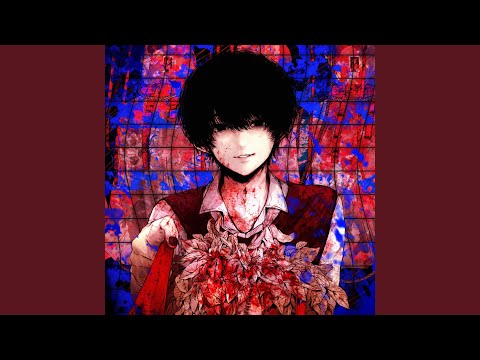 ジェヘナ Feat KAITO