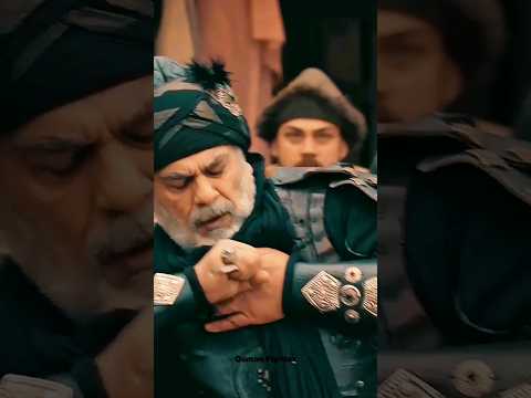 Yakub Bay Nearly Death Scene Shortfeeds Trending Shortvideo Kurulusosman Yakub Bay Nearly Death Scene Shortfeeds Trending Shortvideo Kurulusosman