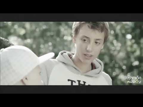 الاغنيه التى هزت عرش مصر