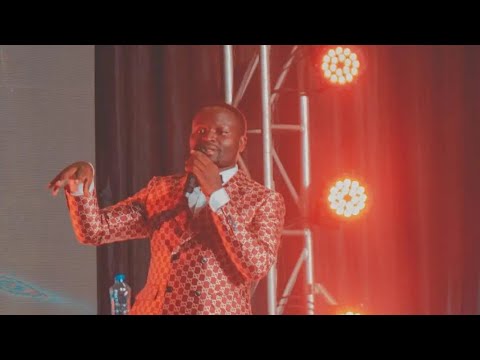 Mapenzi Yanaumiza Vibaya