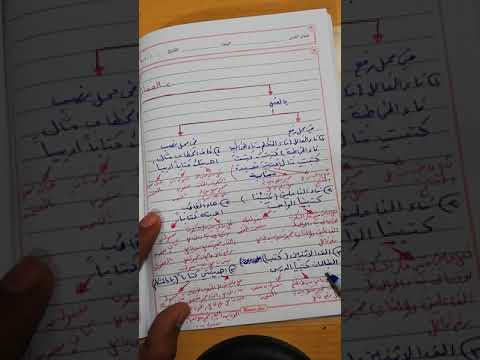 المبني من الأسماء وحالات بنائه اولا الضمائر المنفصلة والمتصلة الجزء الاول المبني من الأسماء وحالات بنائه اولا الضمائر المنفصلة والمتصلة الجزء الاول