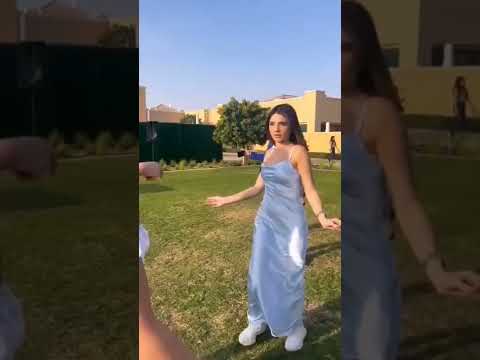 لوك بنت الملوك