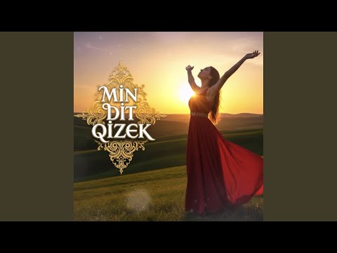 Min Dit Qizek