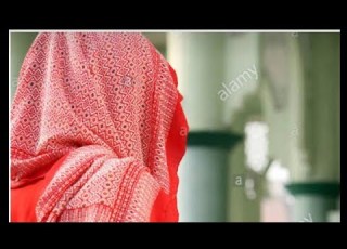 Mohammad Nabina Status Video And Ringtone